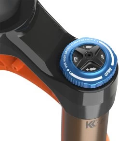 Fox Racing 34 K Float 29" Factory 140 Grip2 Tapered Boost -Mountainbikes & Zubehör fox racing 910 21 108 34 K Float 29 Factory 140 Grip2 Tapered Boost 5