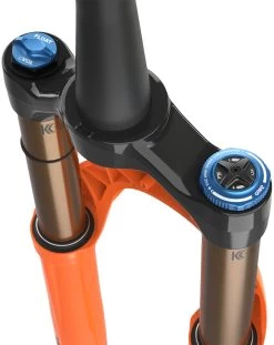 Fox Racing 34 K Float 29" Factory 140 Grip2 Tapered Boost -Mountainbikes & Zubehör fox racing 910 21 108 34 K Float 29 Factory 140 Grip2 Tapered Boost 6