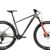 Cragger 7.0 -Mountainbikes & Zubehör h s website vorlage STAGE 2022 CRAGGER 7 07npUeWncBCcXh