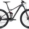 Skeen AL 8.0 -Mountainbikes & Zubehör h s website vorlage STAGE 2022 SKEEN AL 8 0