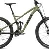 Swoop AL 8.0 -Mountainbikes & Zubehör h s website vorlage STAGE 2022 SWOOP AL 8 0