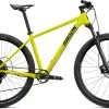 ZR Team 8.0 -Mountainbikes & Zubehör h s website vorlage STAGE 2023 ZR TEAM 8 0Dj37CtkJtPr6v