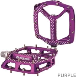 HOPE F22 Plattformpedale -Mountainbikes & Zubehör hope PDF22N 20124576 F22 Plattformpedale 5