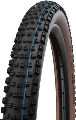 Schwalbe Wicked Will Evo Super Ground 29" Addix E-50 Faltreifen -Mountainbikes & Zubehör hs614 schwalbe wicked will speedgrip bronze standard