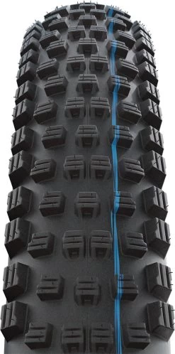 Schwalbe Wicked Will Evo Super Ground 29" Addix E-50 Faltreifen -Mountainbikes & Zubehör hs614 schwalbe wicked will speedgrip profil