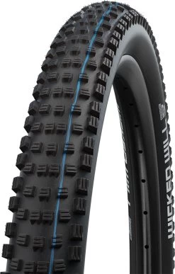 Schwalbe Wicked Will Evo Super Ground 29" Addix E-50 Faltreifen -Mountainbikes & Zubehör hs614 schwalbe wicked will speedgrip standard