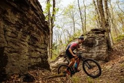 Santa Cruz Blur C S -Mountainbikes & Zubehör htSQD FULL SHOOT Bvernor 0650NlrWe6MD71Zj0