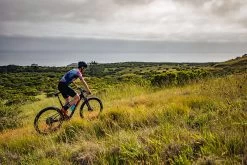 Santa Cruz Blur C S -Mountainbikes & Zubehör htSQD FULL SHOOT Bvernor 1077lK2H0gRkYwh4L