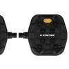 LOOK Trail Grip Plattformpedale 2 LOOK Trail Grip Plattformpedale -Mountainbikes & Zubehör look trail grip pedals Master