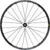 Mavic Crossmax XL 29" Boost Vorderrad