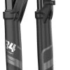 Fox Racing 32 Float StepCast 29" Performance 100 3PosGrip -Mountainbikes & Zubehör my22 34 sc performance grip black 2