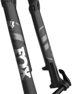 Fox Racing 32 Float StepCast 29" Performance 100 3PosGrip -Mountainbikes & Zubehör my22 34 sc performance tech grip black 3JIl7MyIp4m202
