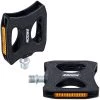 ATB Grip Plattformpedale -Mountainbikes & Zubehör radon atb pedale grip 20083861 1