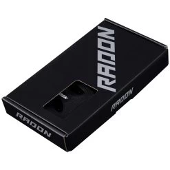 ATB Grip Plattformpedale -Mountainbikes & Zubehör radon atb pedale grip 20083861 4