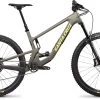 Santa Cruz 5010 5 MX C R -Mountainbikes & Zubehör santa cruz 192219301099 20123433 5010 5 MX C R 1