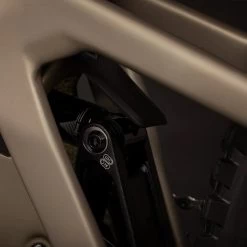 Santa Cruz 5010 5 MX C R -Mountainbikes & Zubehör santa cruz 192219301099 20123433 5010 5 MX C R 28kdqyNJNTgCml