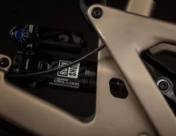 Santa Cruz 5010 5 MX C R -Mountainbikes & Zubehör santa cruz 192219301099 20123433 5010 5 MX C R 3