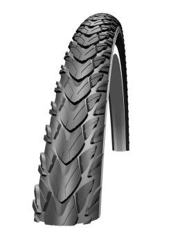 Schwalbe Marathon Plus Tour 26x2,00" Drahtreifen