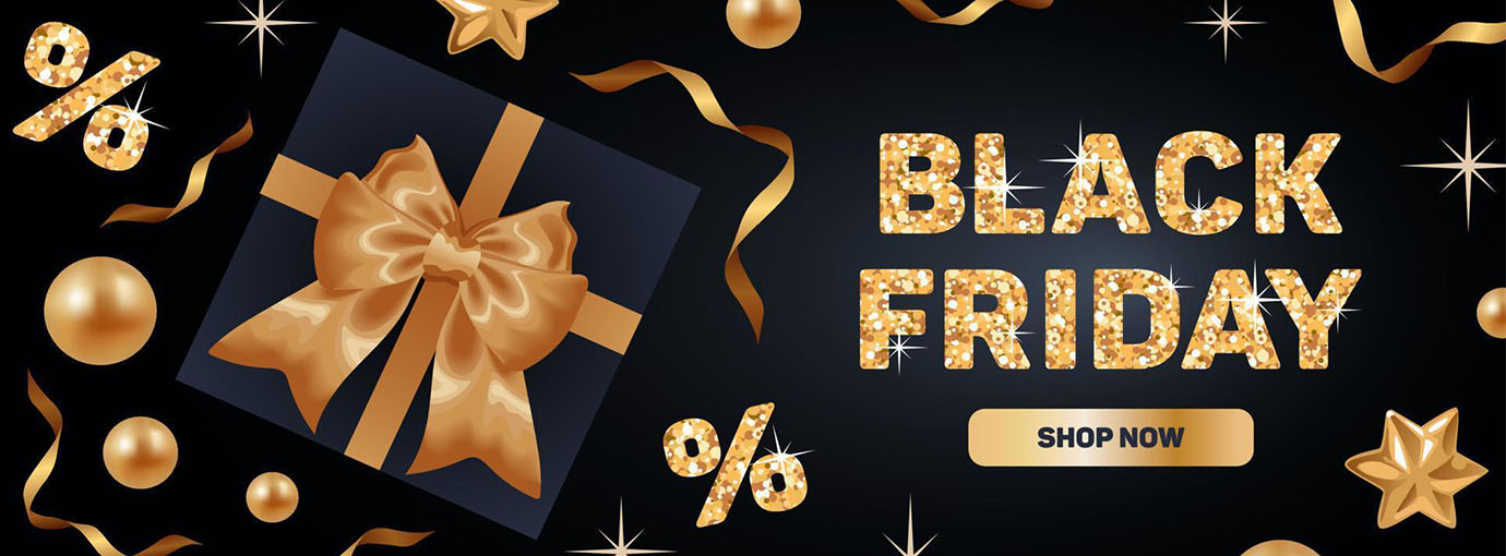 Mountainbikes & Zubehör -Mountainbikes & Zubehör 149